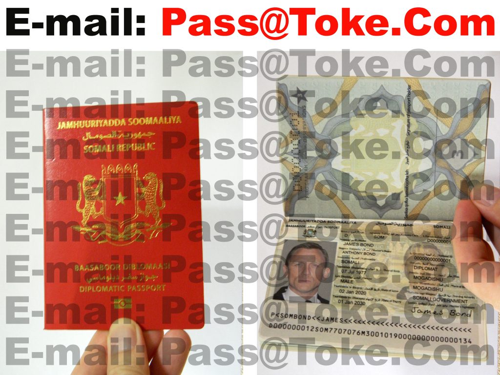 Biometric Diplomatic Passports for Sale Biometric Diplomatic Passports for Sale
